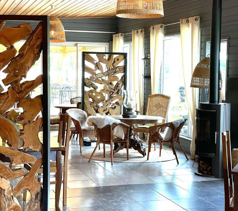 Photo of Others in Planquery