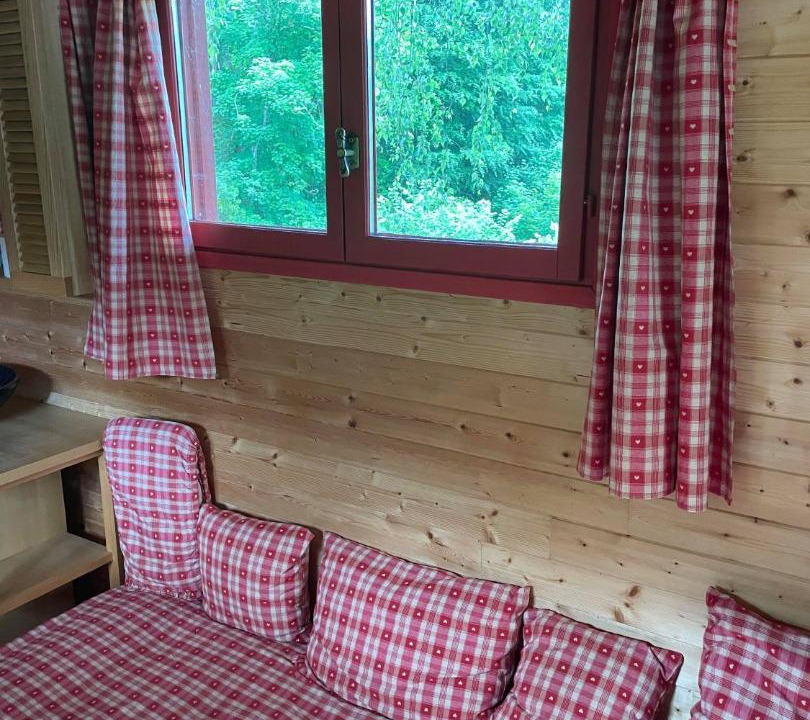 Photo of Others in Planquery