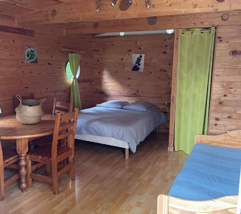 Photo of Others in Planquery