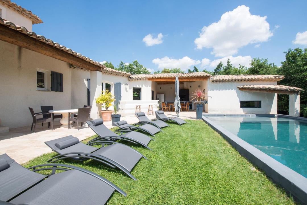 Photo of Others in Grignan