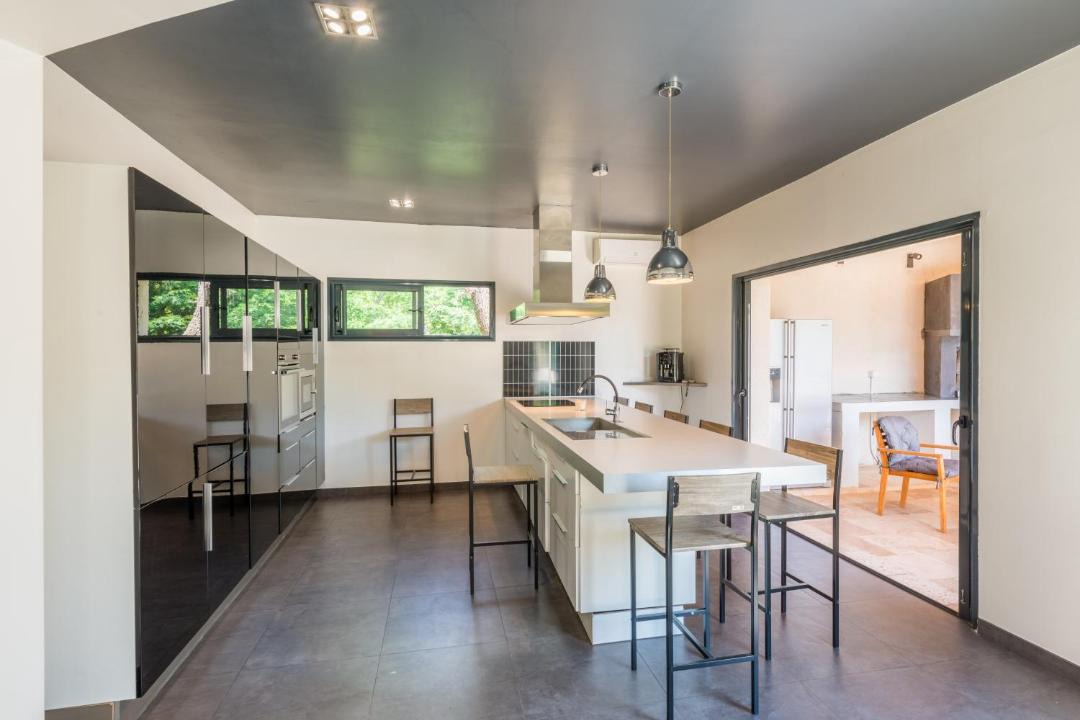 Photo of Others in Grignan