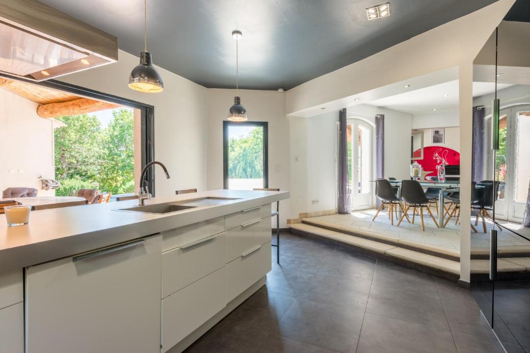 Photo of Others in Grignan