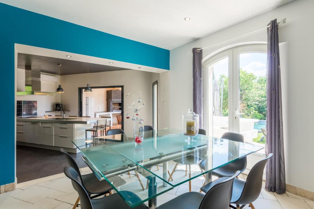 Photo of Others in Grignan