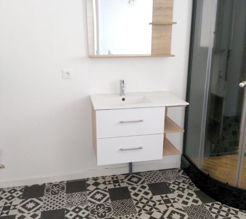 Photo of Others in Audenge