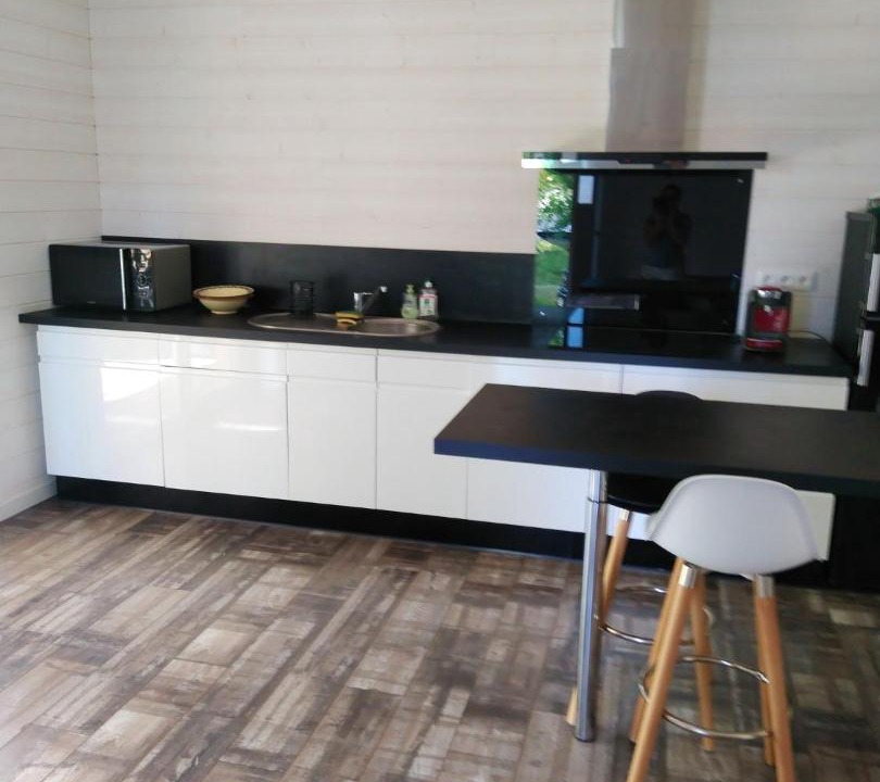 Photo of Others in Audenge