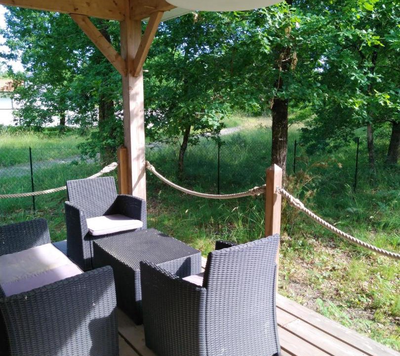 Photo of Others in Audenge