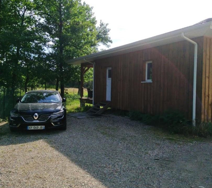 Photo of Others in Audenge