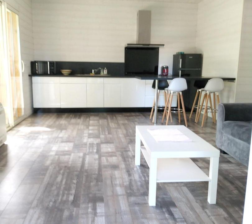 Photo of Others in Audenge