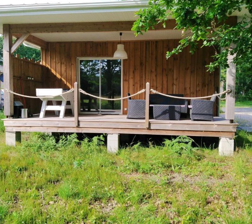 Photo of Others in Audenge