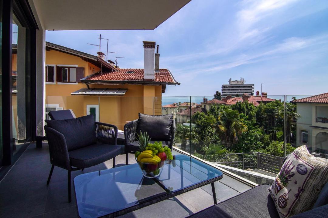 Photo of Others in Opatija