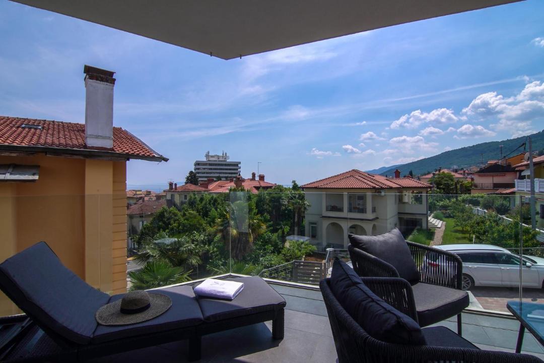 Photo of Others in Opatija