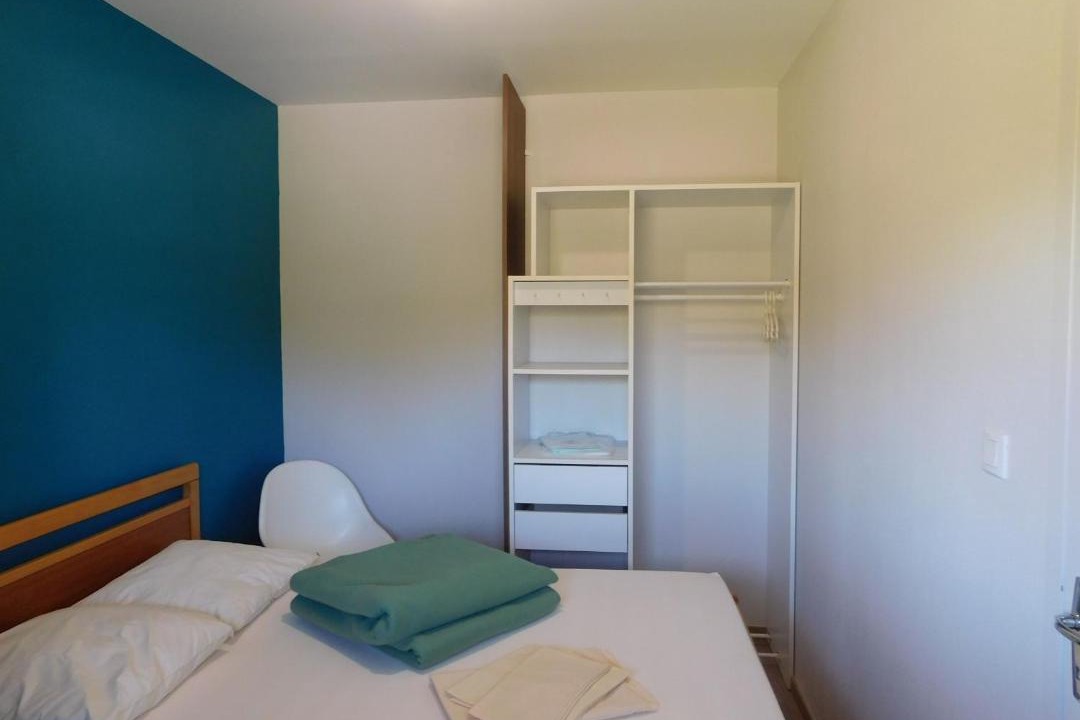 Photo of Bedroom in Bouere