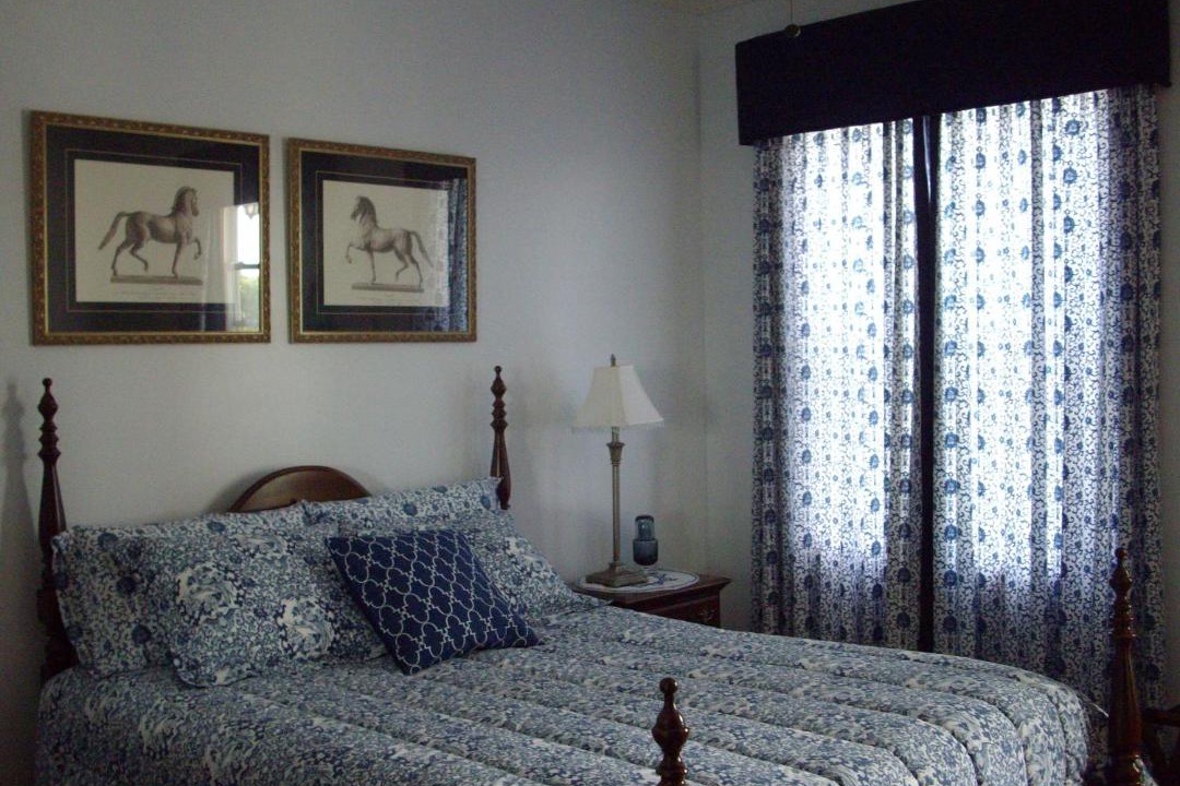 Photo of Bedroom in Virgil
