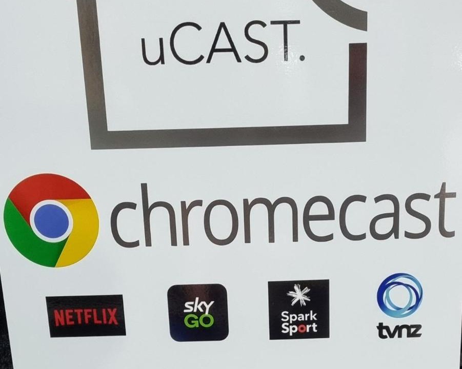 Photo of Others in Ashburton