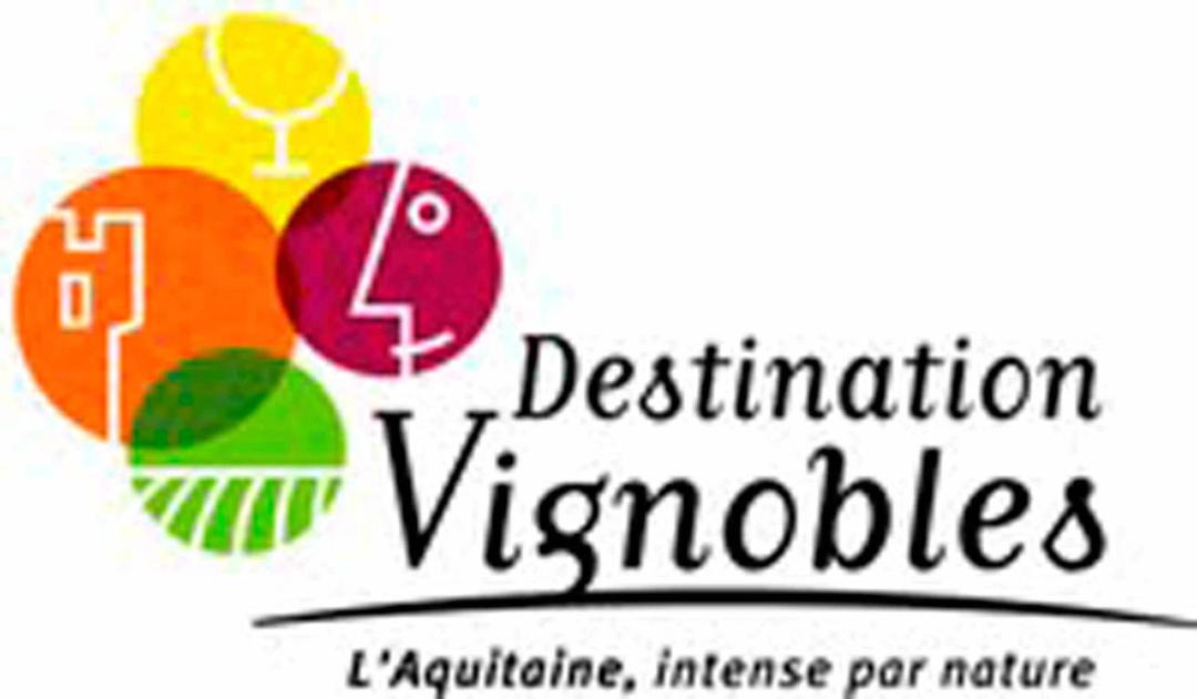 Photo of Others in Saint-Ciers-de-Canesse