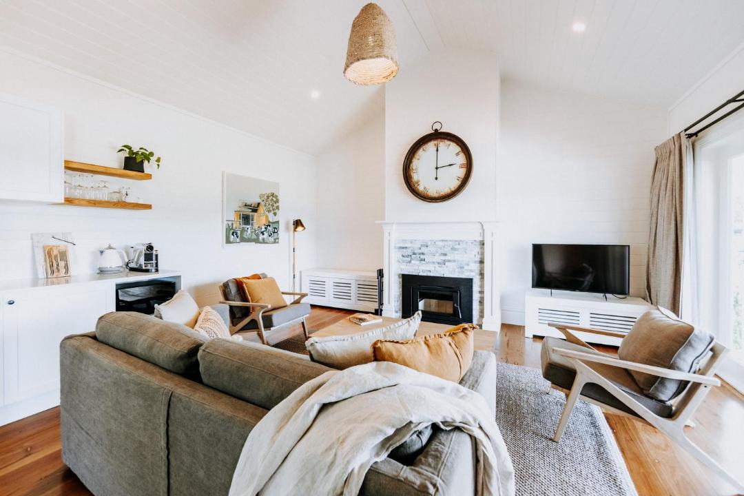 Photo of Others in Berry