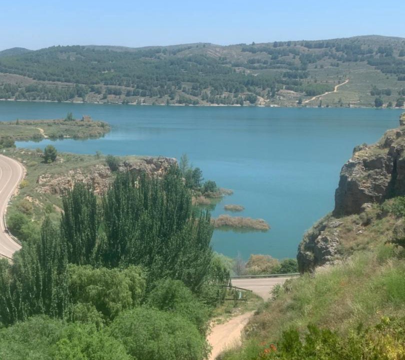 Photo of Others in Nuevalos