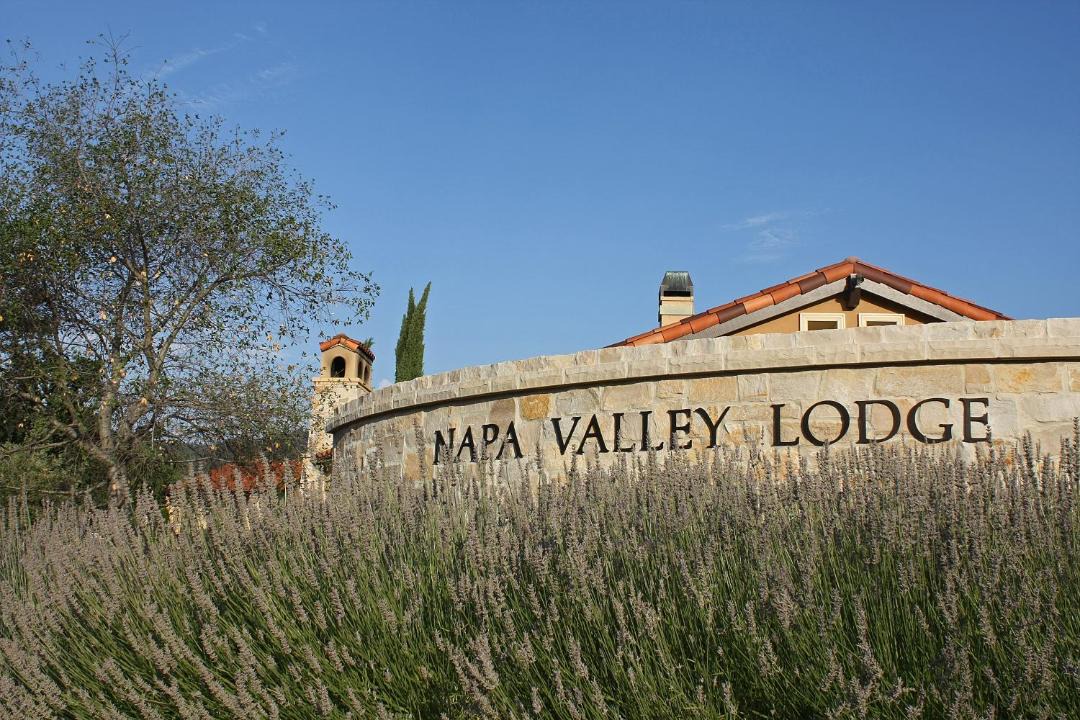 Photo of Others in Yountville