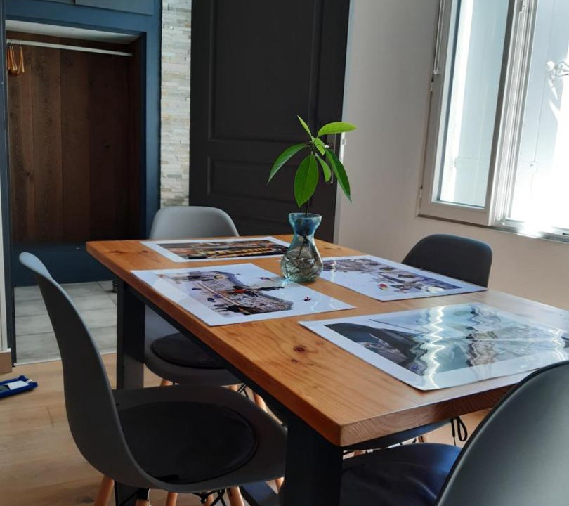 Photo of Others in Chevanceaux