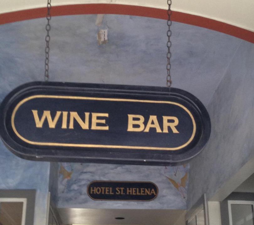 Photo of Others in St. Helena