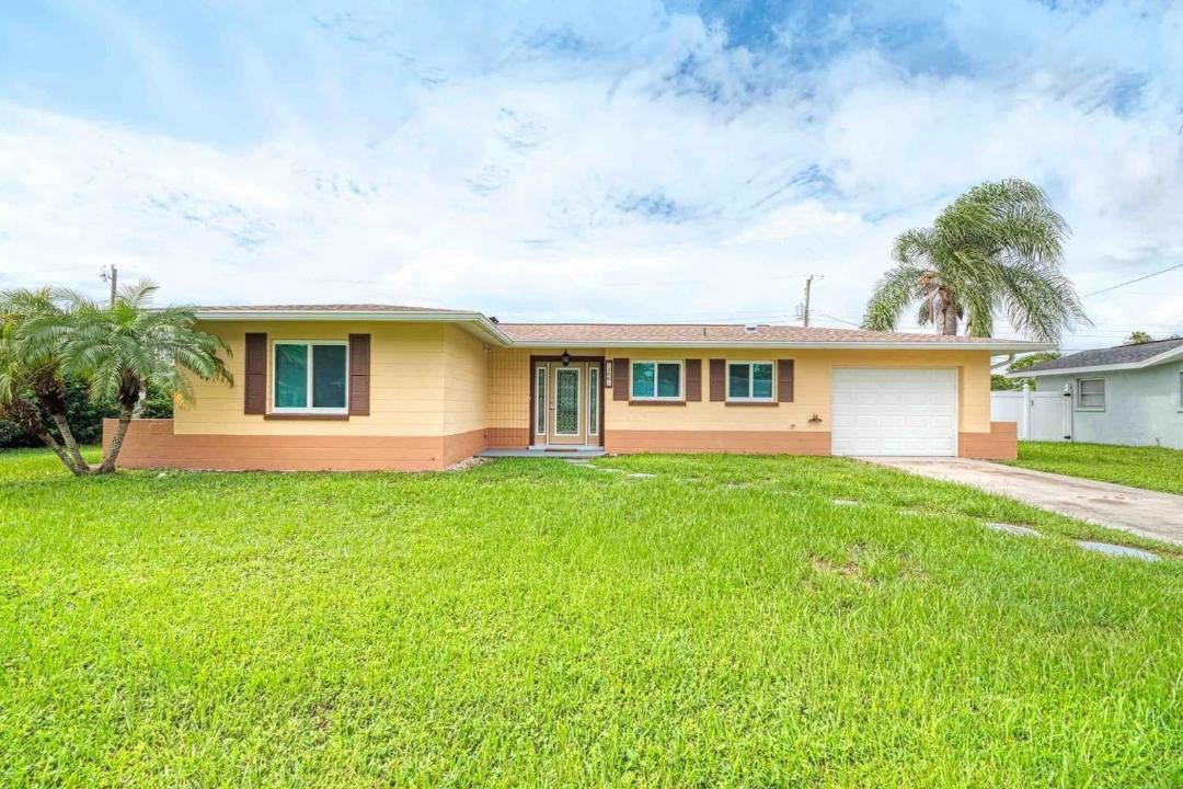 Photo of Others in Venice Gardens