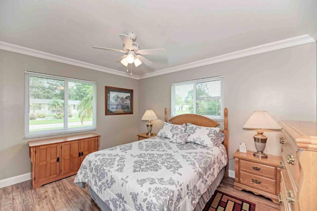 Photo of Others in Venice Gardens