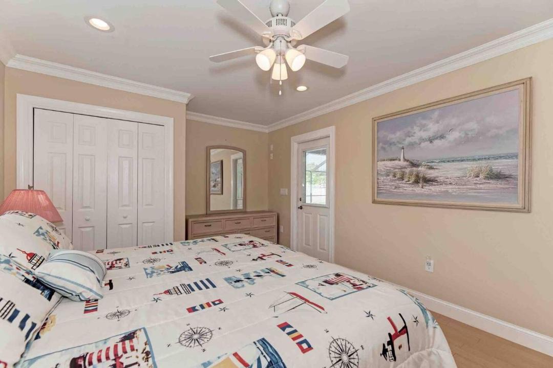 Photo of Others in Venice Gardens