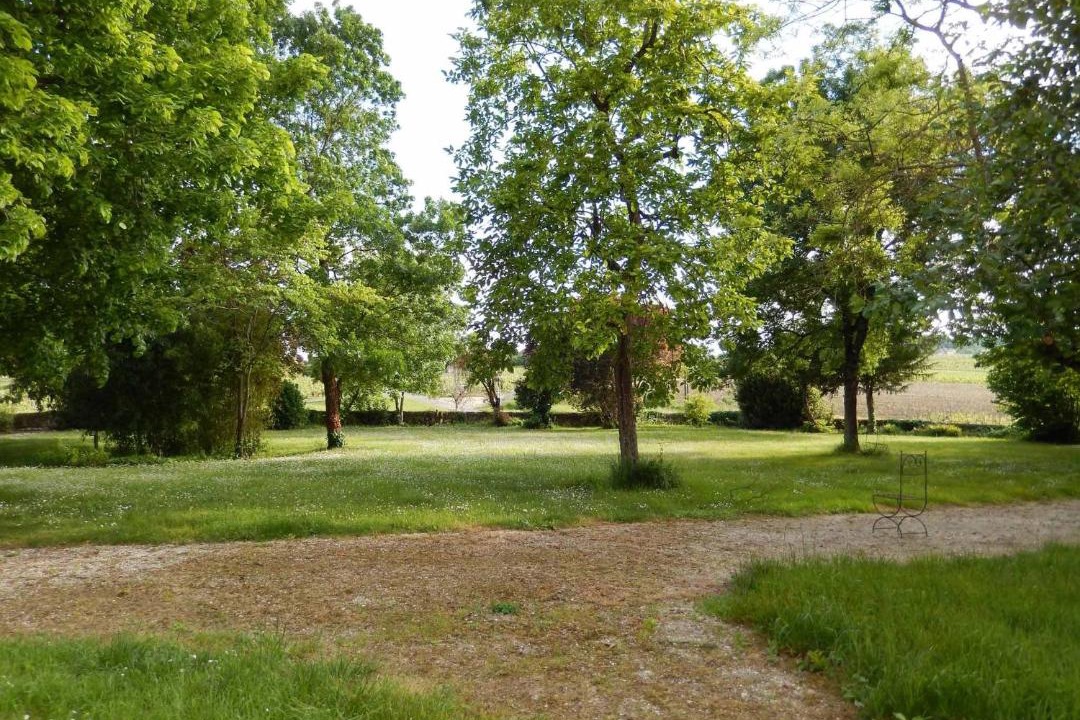 Photo of Others in Saint-Ciers-de-Canesse