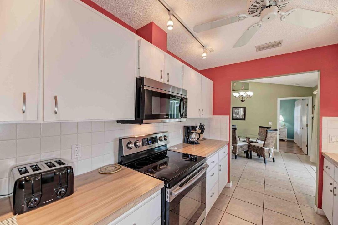 Photo of Others in Venice Gardens