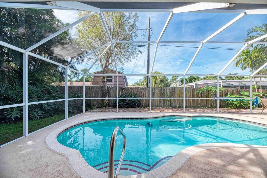 Photo of Outdoor in Venice Gardens