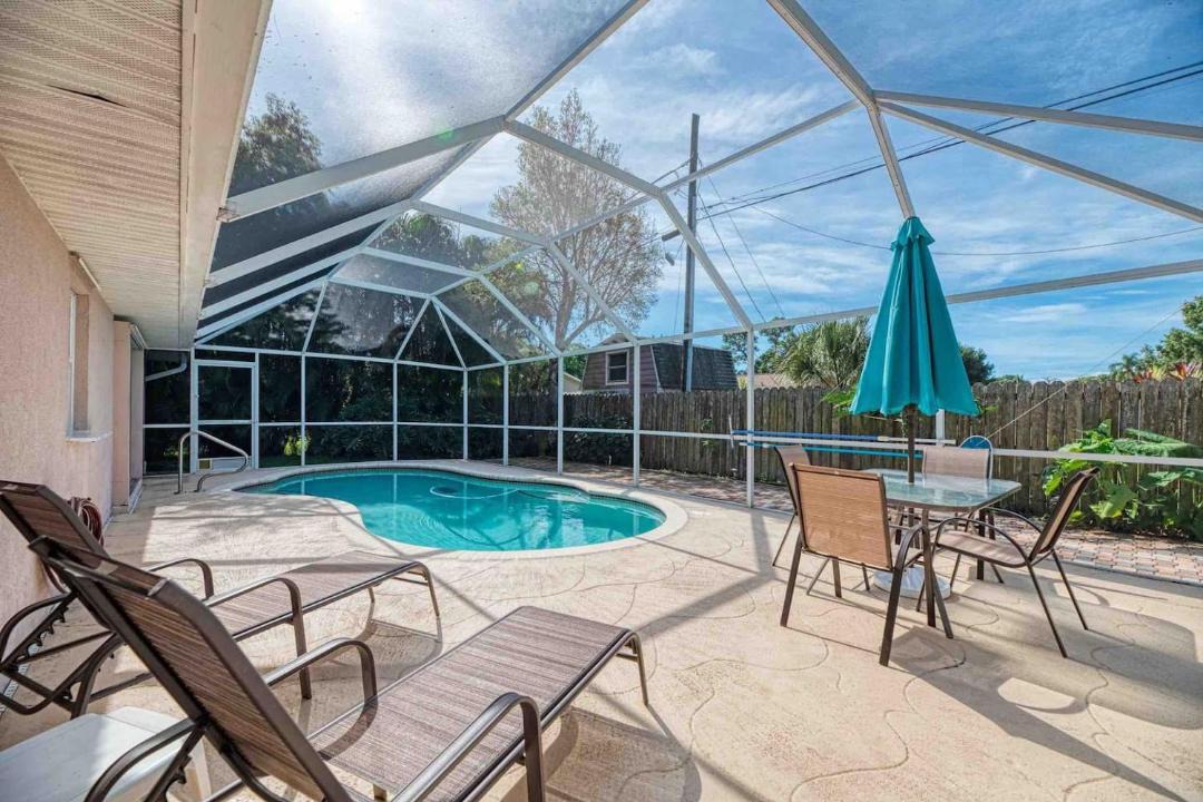 Photo of Others in Venice Gardens