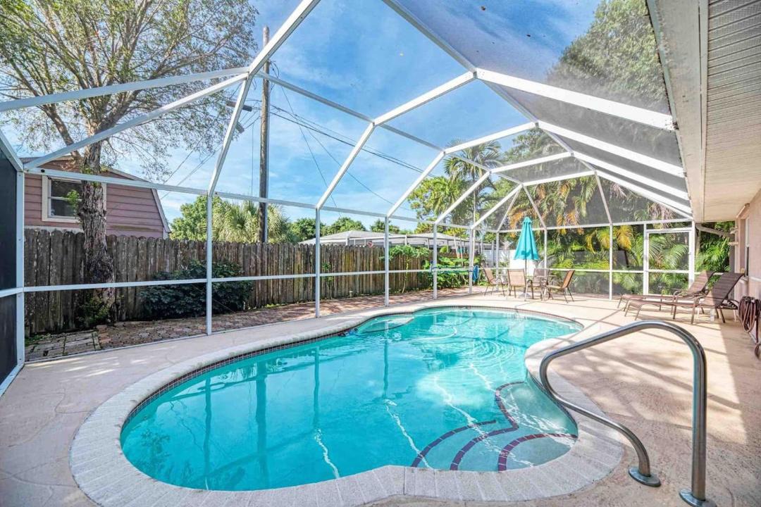 Photo of Others in Venice Gardens