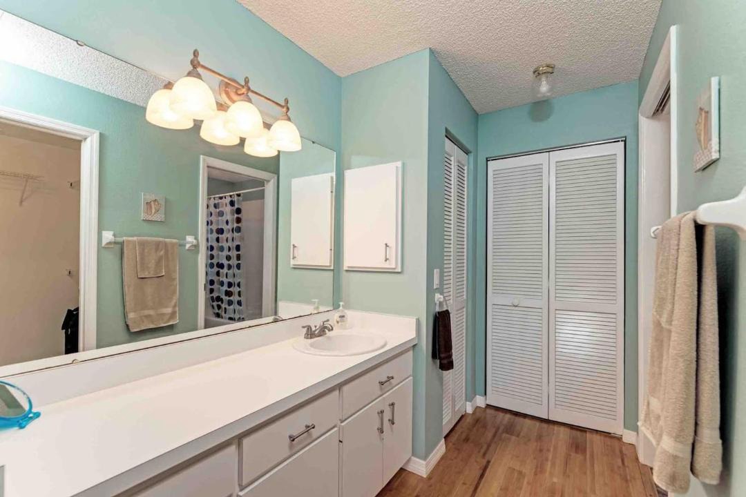 Photo of Others in Venice Gardens