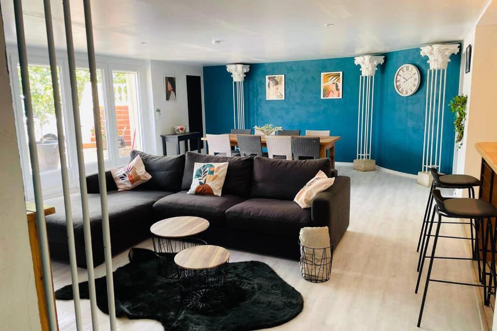 Photo of Others in Montazels