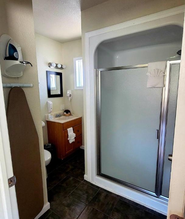 Photo of Others in Estes Park