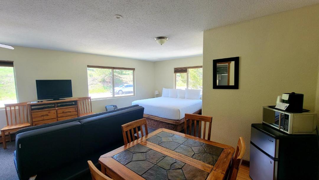 Photo of Others in Estes Park