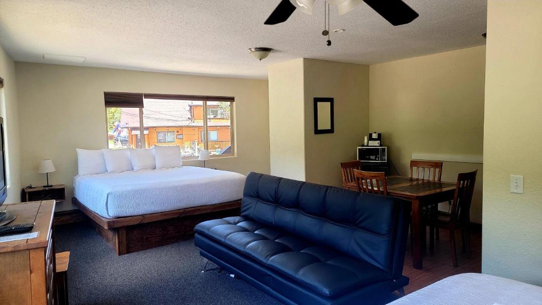 Photo of Others in Estes Park