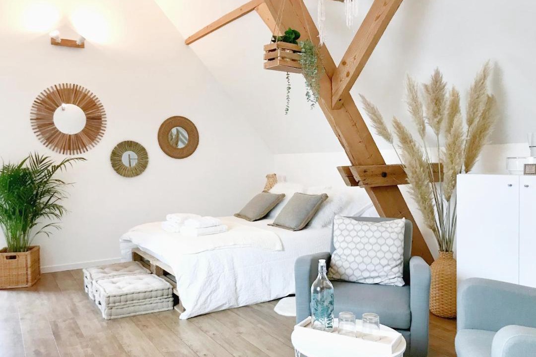 Photo of Others in Merville