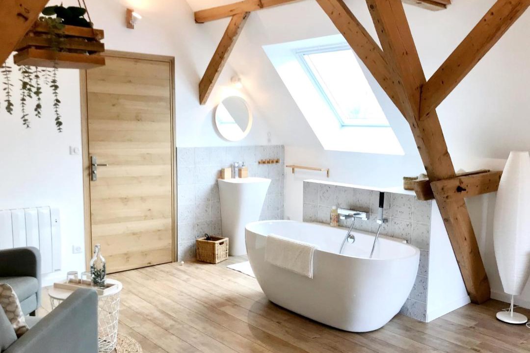 Photo of Others in Merville