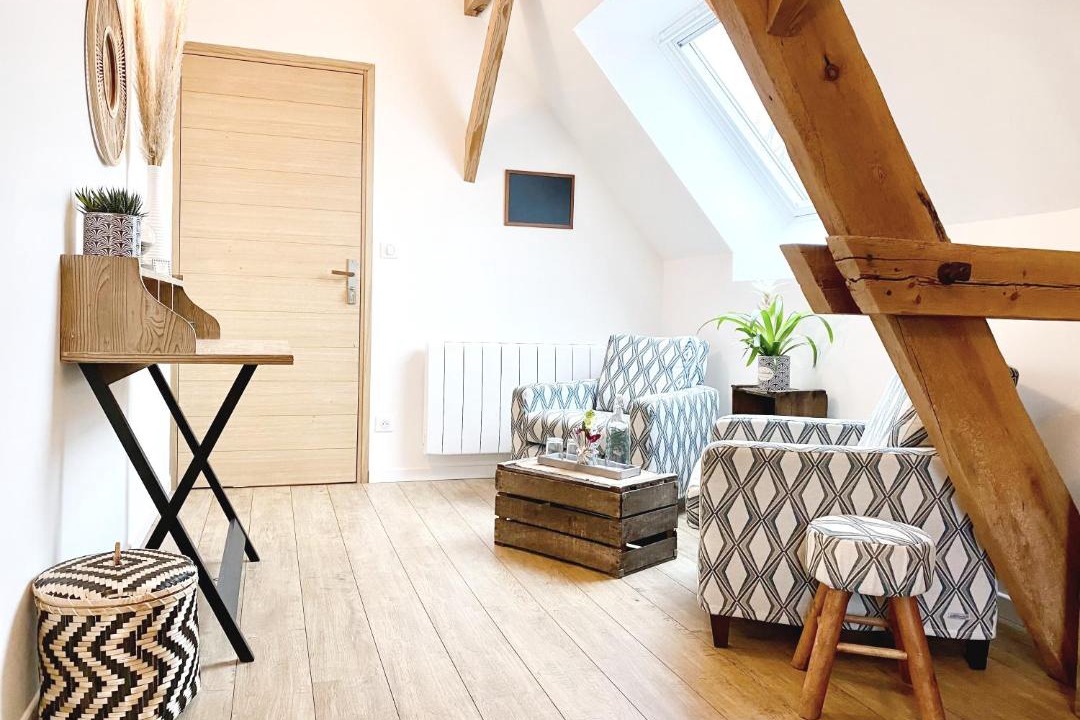 Photo of Others in Merville