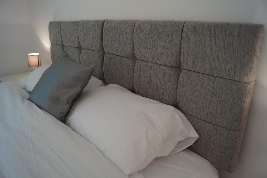 Photo of Bedroom in Scalford