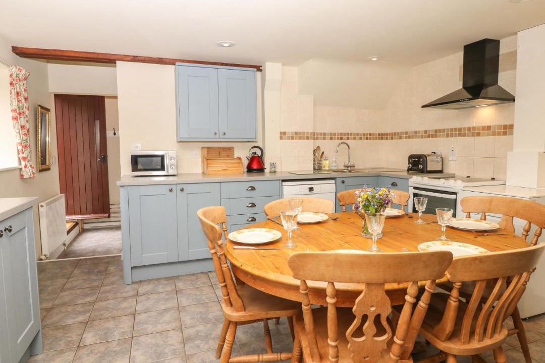 Photo of Others in Colyton