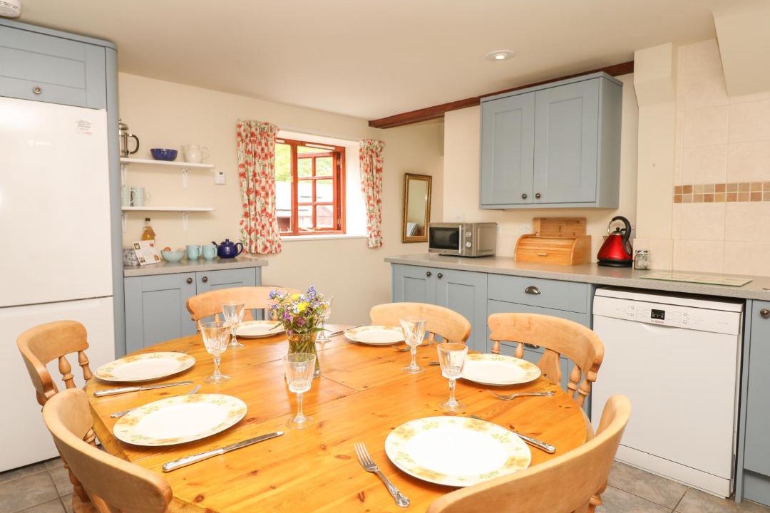 Photo of Others in Colyton