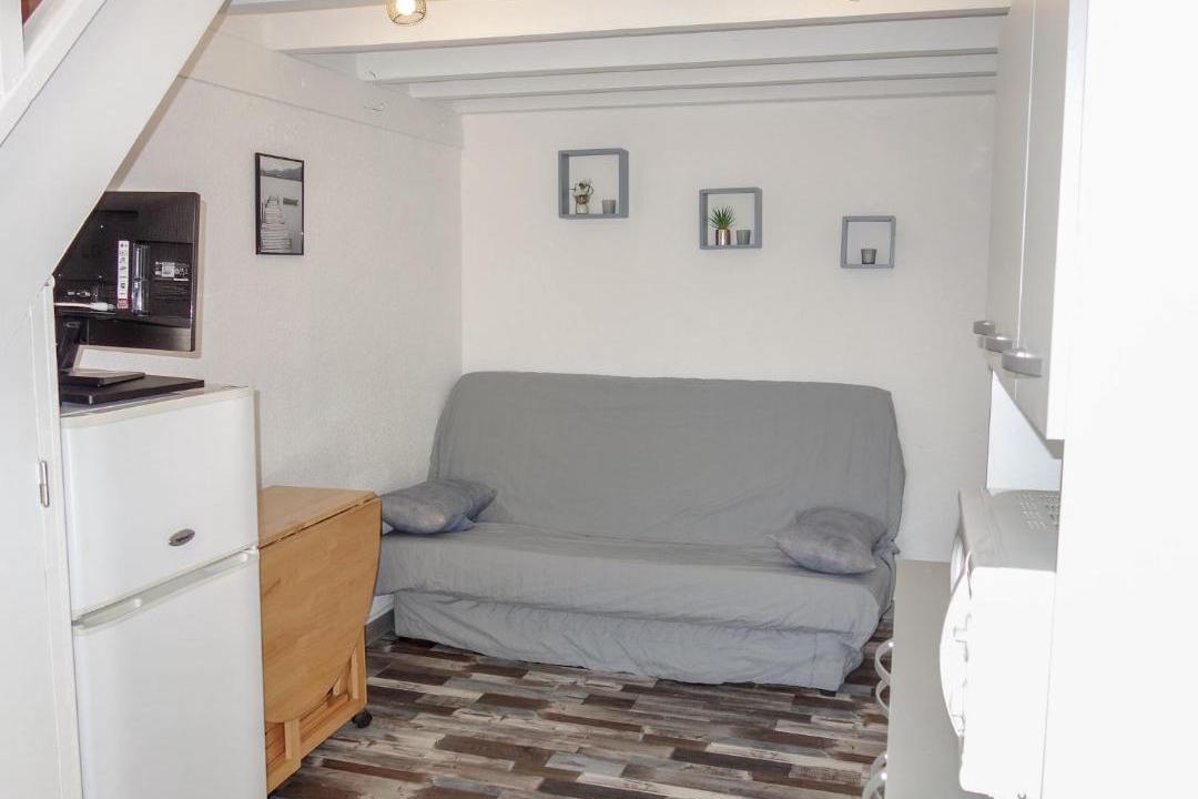 Photo of Others in Le Barcares