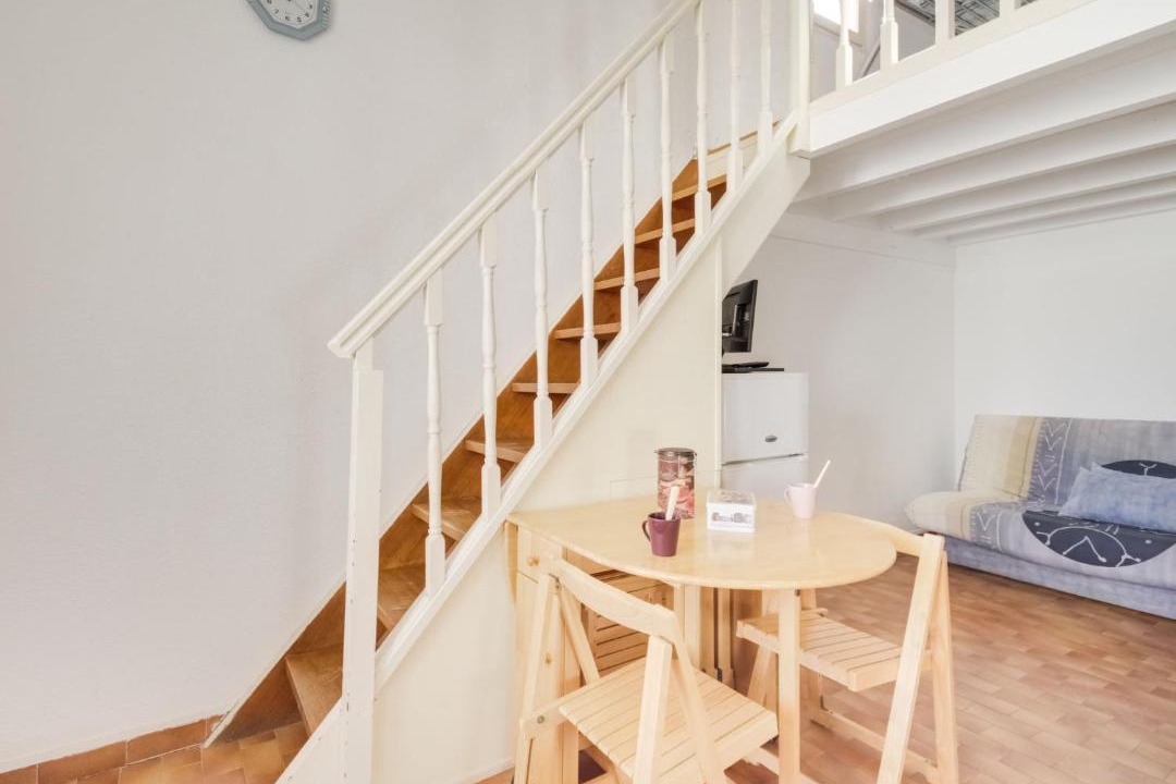 Photo of Others in Le Barcares