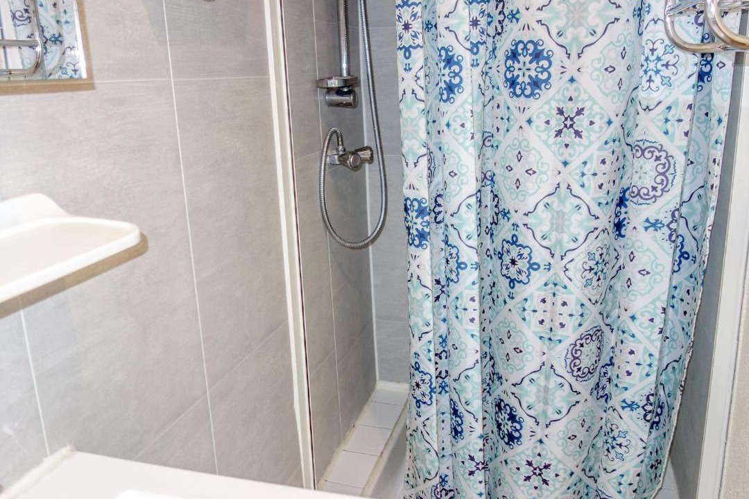 Photo of Bathroom in Le Barcares