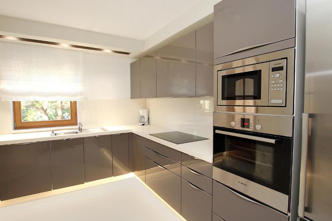 Photo of Others in Okrug Donji