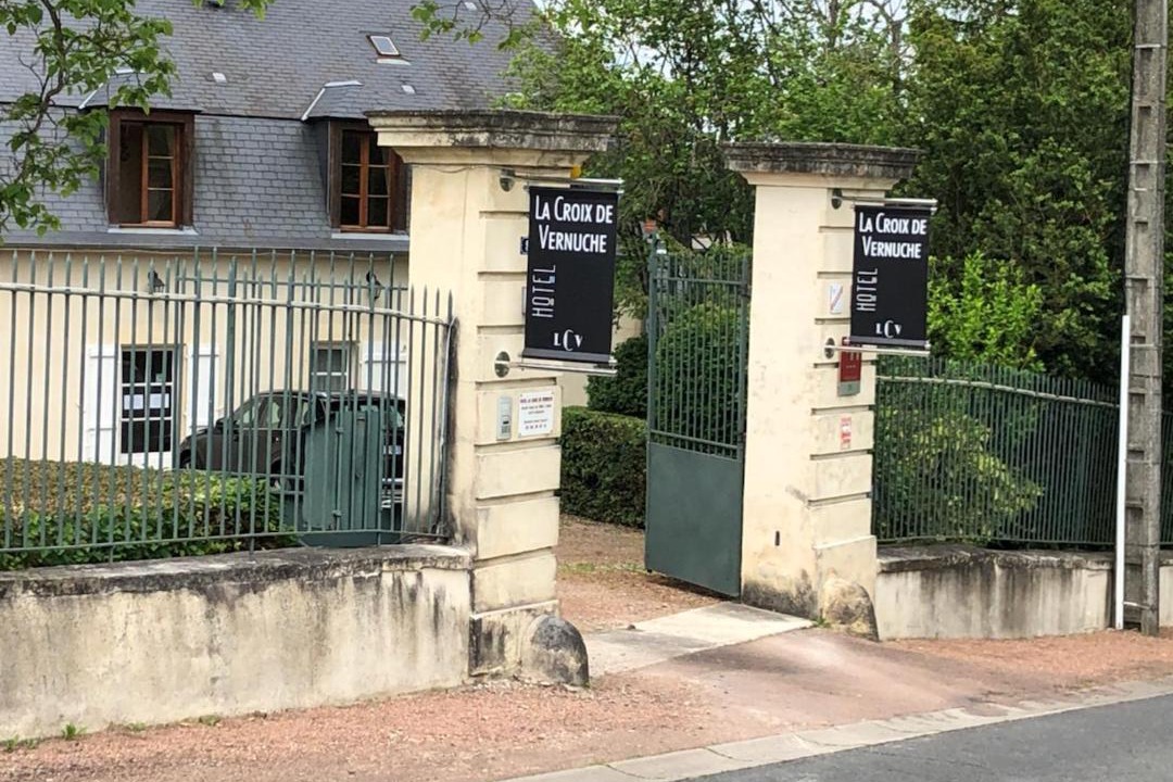 Photo of Others in Varennes-Vauzelles