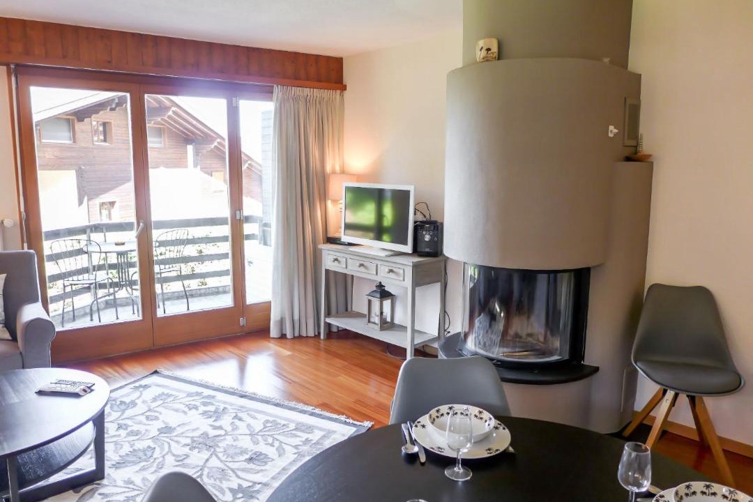 Photo of Others in Villars-sur-Ollon