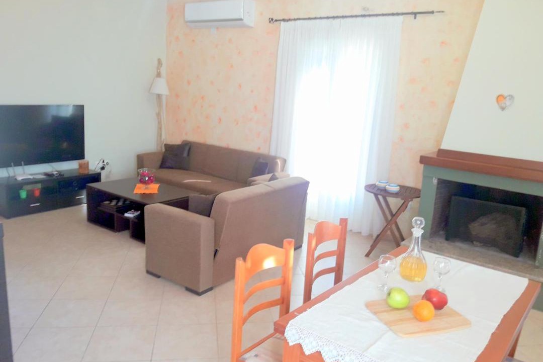 Photo of Others in Aetos